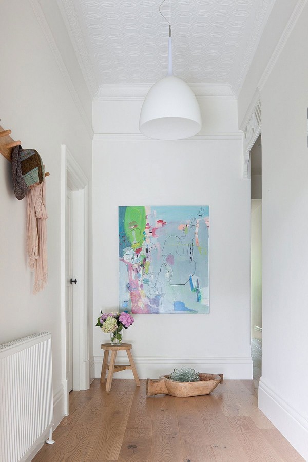 immobilier Maison 323