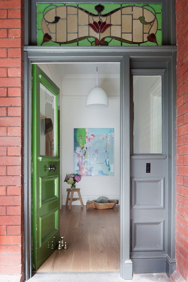 immobilier Maison 323