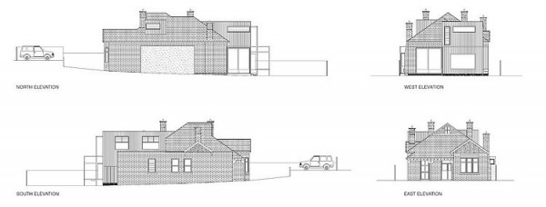immobilier Maison 323