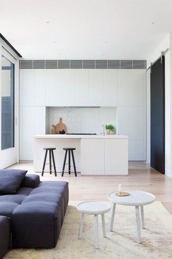 immobilier Maison 323