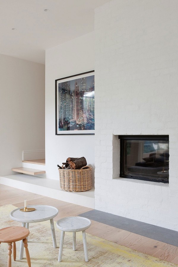 immobilier Maison 323