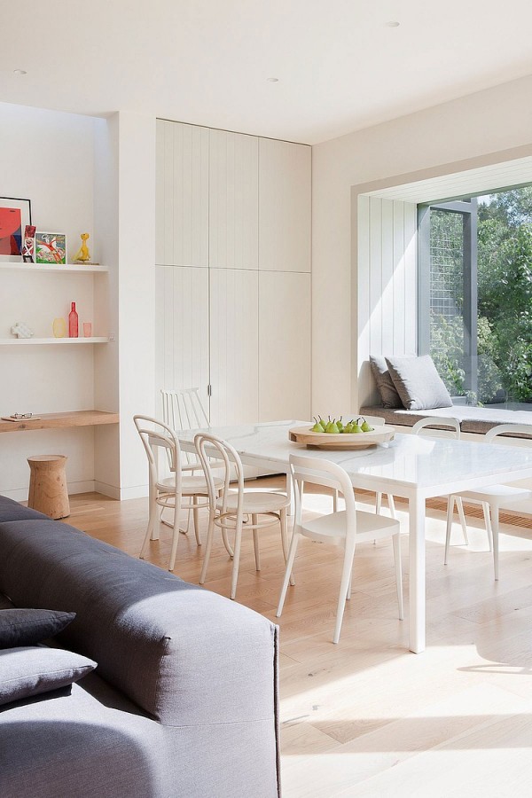 immobilier Maison 323