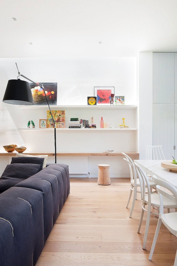 immobilier Maison 323