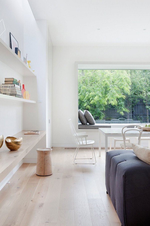immobilier Maison 323