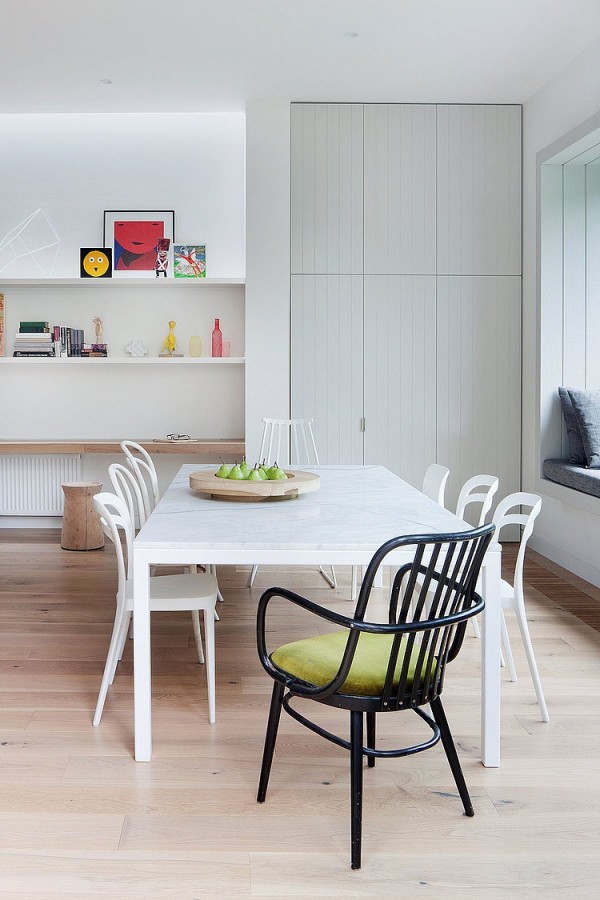 immobilier Maison 323