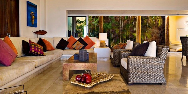 immobilier Maison 3232