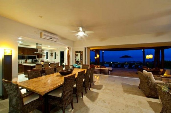 immobilier Maison 3232