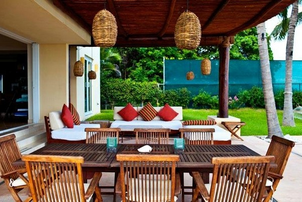 immobilier Maison 3232