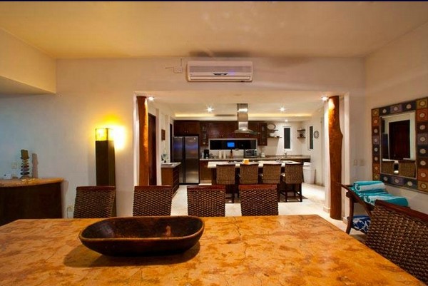 immobilier Maison 3232