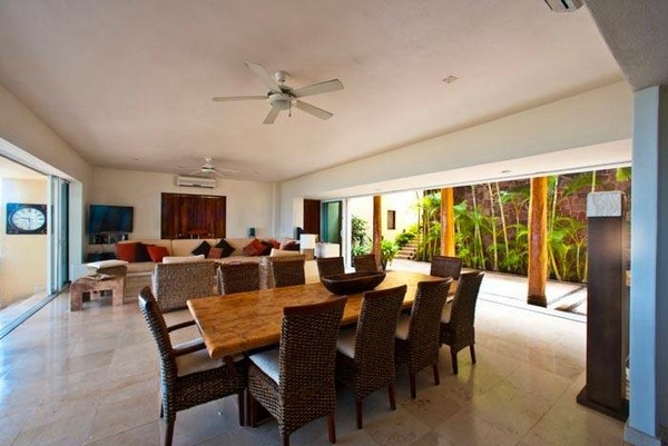 immobilier Maison 3232
