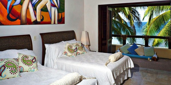 immobilier Maison 3232