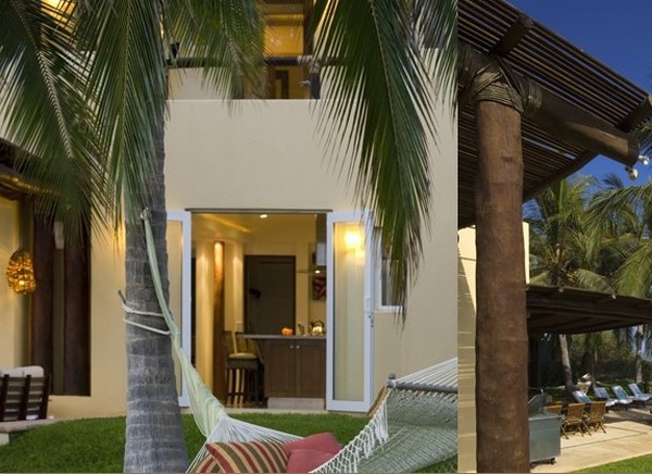 immobilier Maison 3232