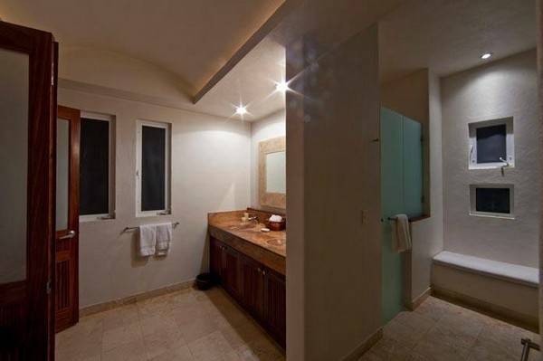 immobilier Maison 3232