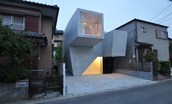 immobilier Maison 3234