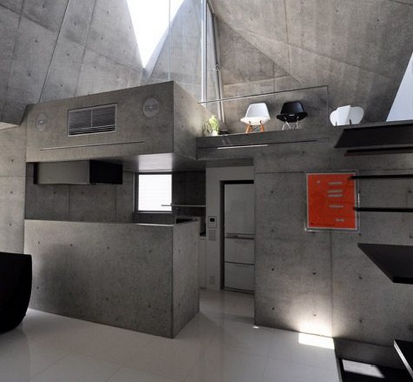 immobilier Maison 3234