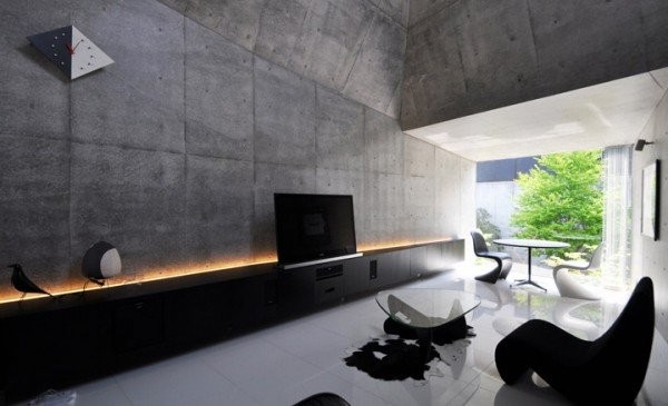 immobilier Maison 3234