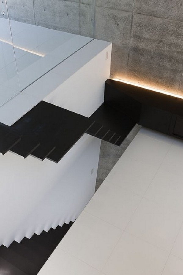 immobilier Maison 3234