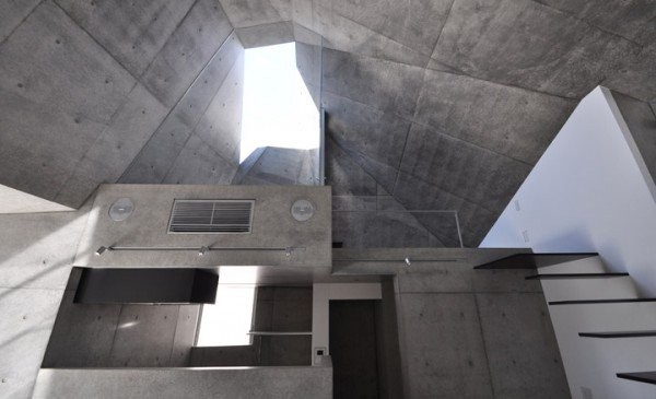 immobilier Maison 3234