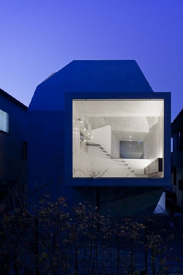 immobilier Maison 3234