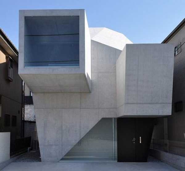 immobilier Maison 3234