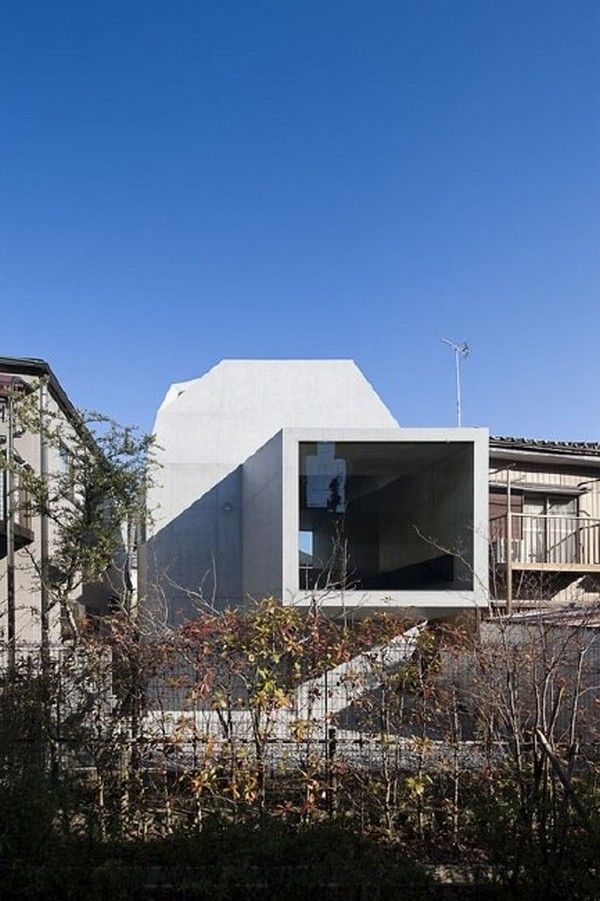 immobilier Maison 3234