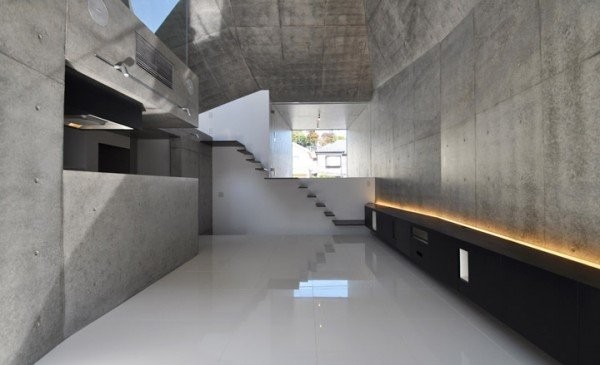 immobilier Maison 3234