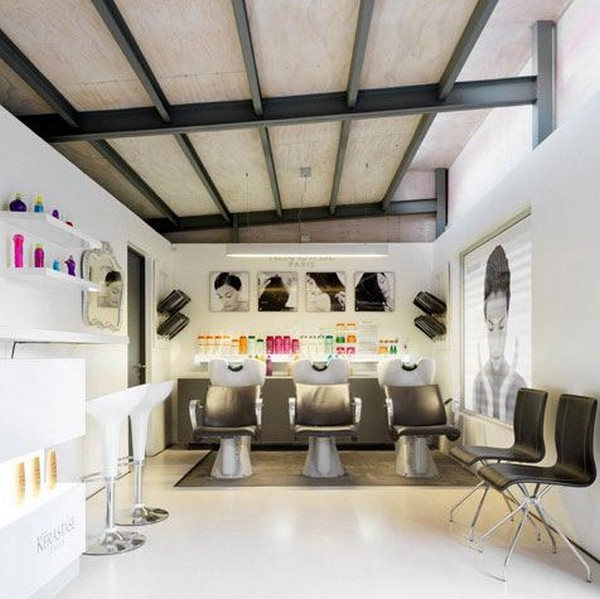 immobilier Maison 3235