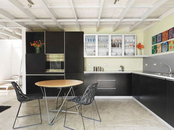 immobilier Maison 3235