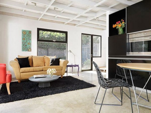 immobilier Maison 3235