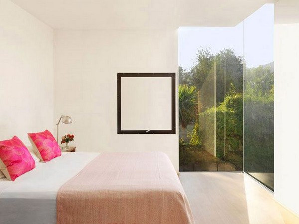 immobilier Maison 3235