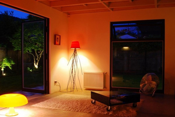 immobilier Maison 3235