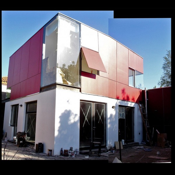 immobilier Maison 3235