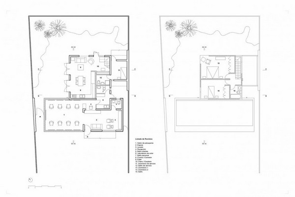 immobilier Maison 3235