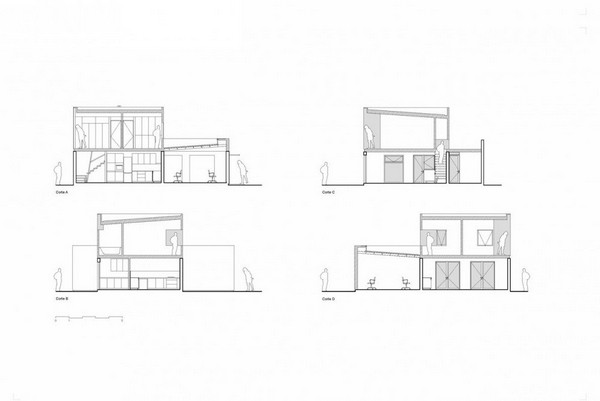immobilier Maison 3235