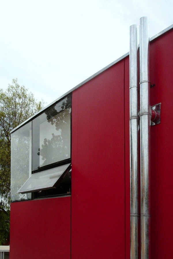 immobilier Maison 3235