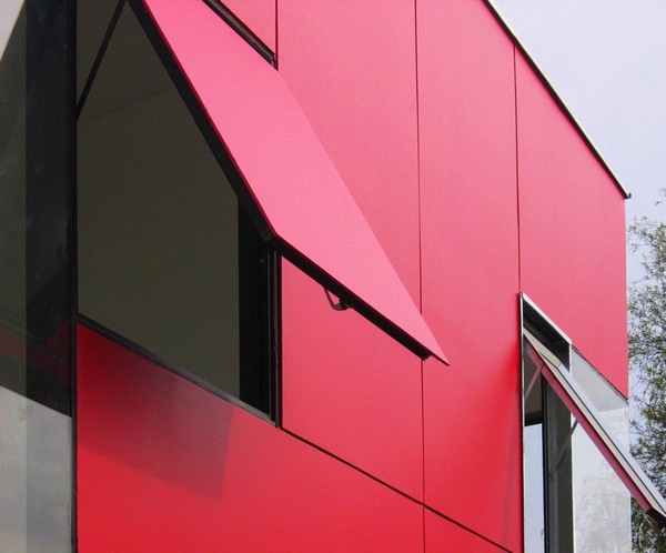 immobilier Maison 3235
