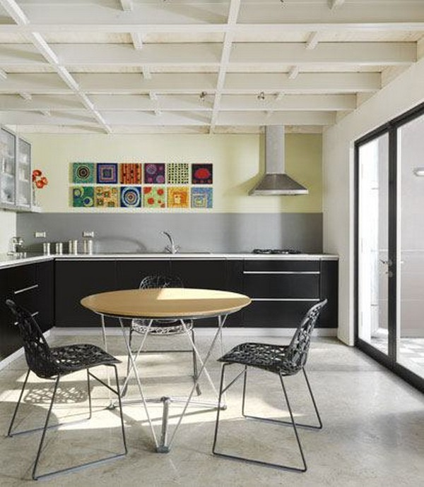 immobilier Maison 3235