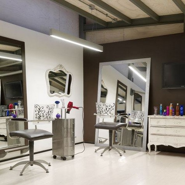 immobilier Maison 3235