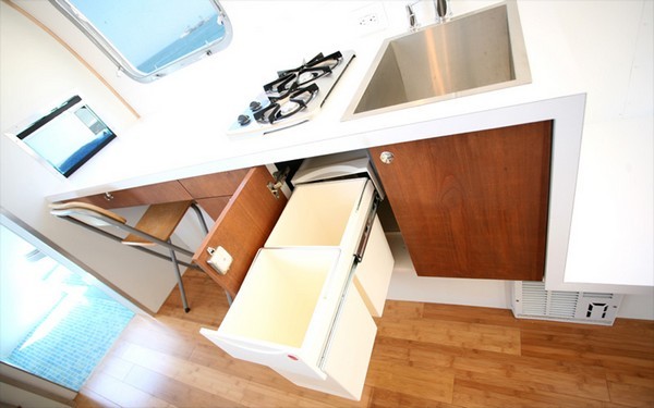 immobilier Maison 3236