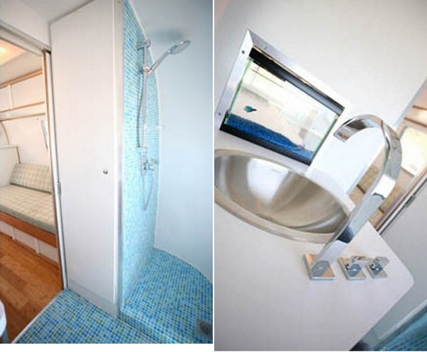 immobilier Maison 3236