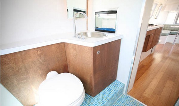 immobilier Maison 3236