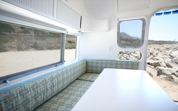immobilier Maison 3236