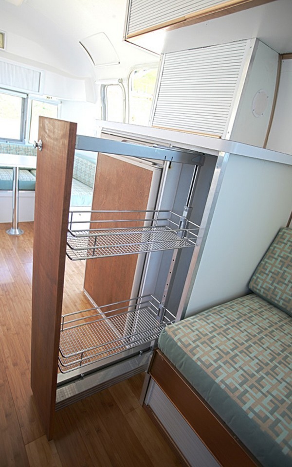 immobilier Maison 3236