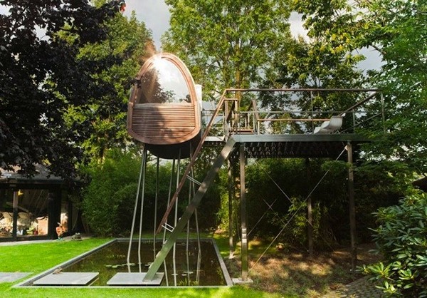 immobilier Maison 3237