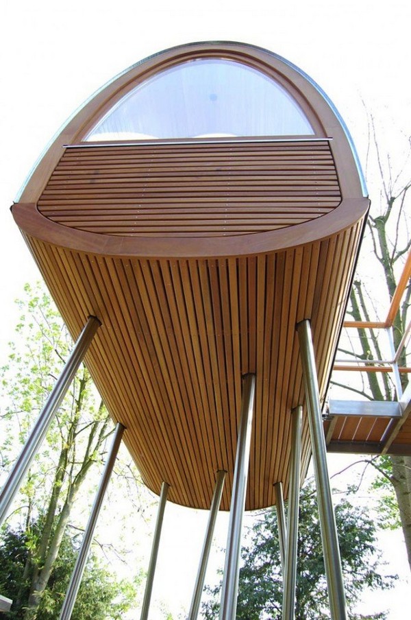 immobilier Maison 3237