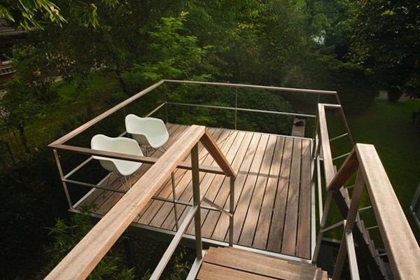 immobilier Maison 3237