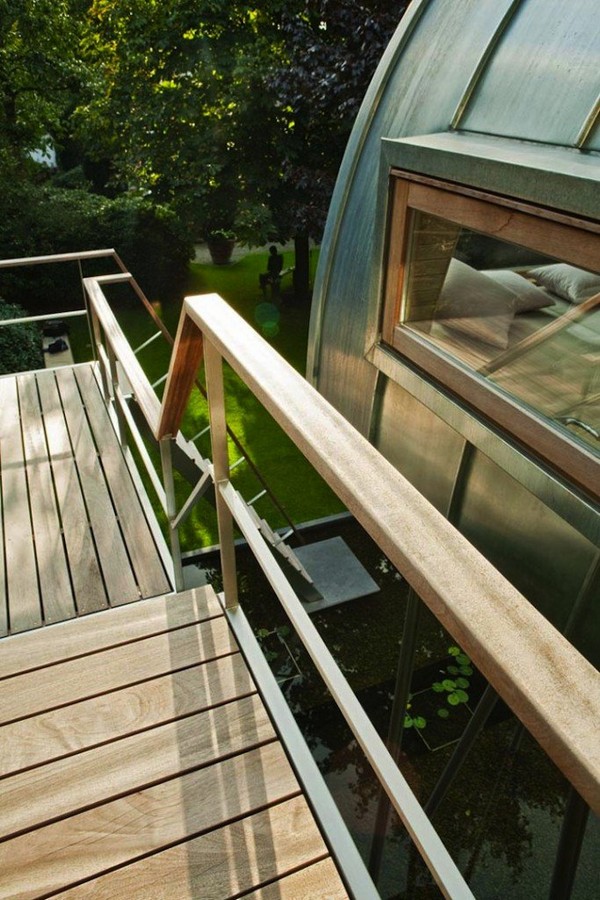 immobilier Maison 3237