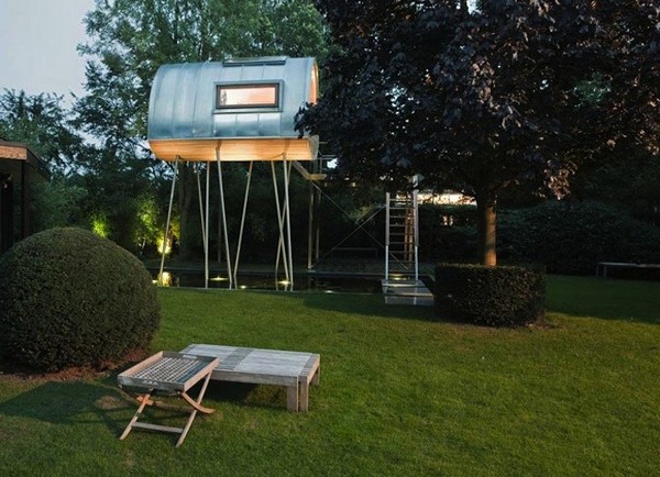 immobilier Maison 3237