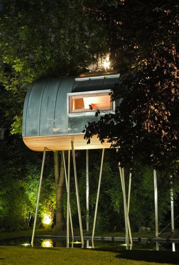 immobilier Maison 3237