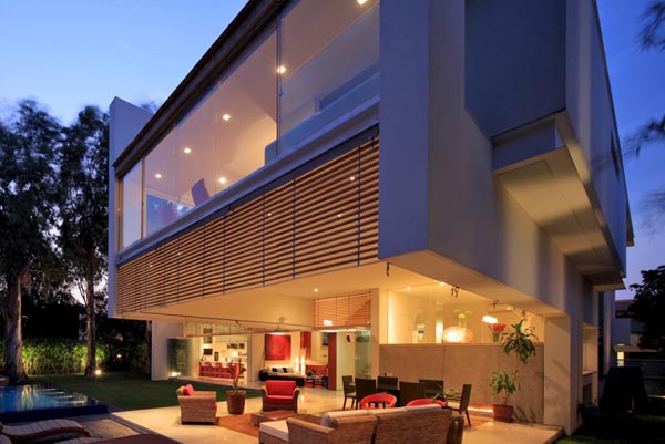 immobilier Maison 3238